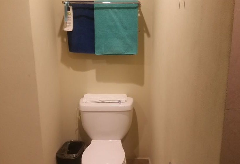 Fotos del hotel Es M&g:  5