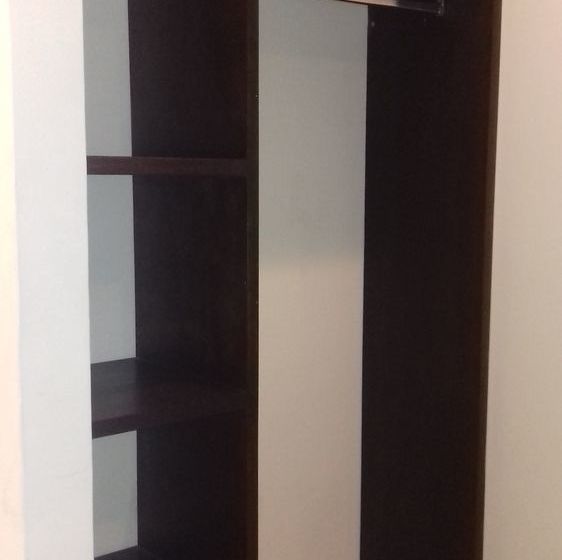 Fotos del hotel Es M&g:  9