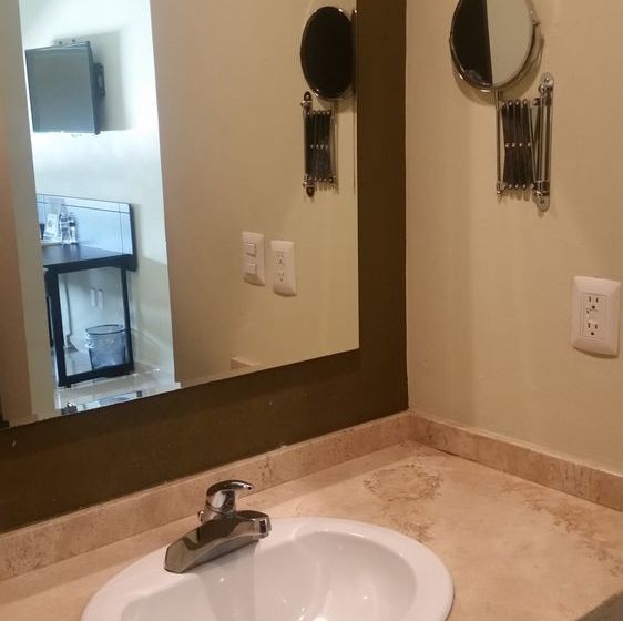 Fotos del hotel Es M&g:  13