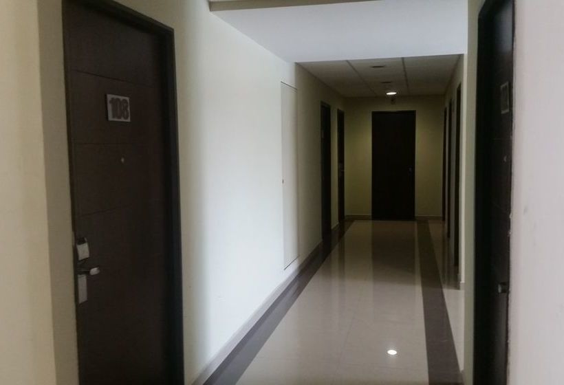 Fotos del hotel Es M&g:  23