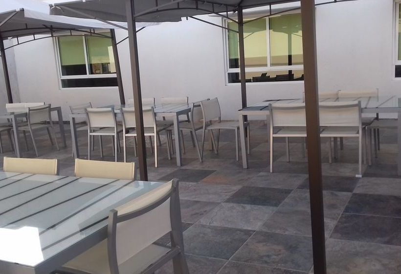 Fotos del hotel Es M&g:  25