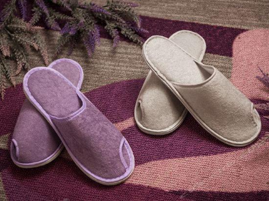 Fotos del hotel Lavande:  11