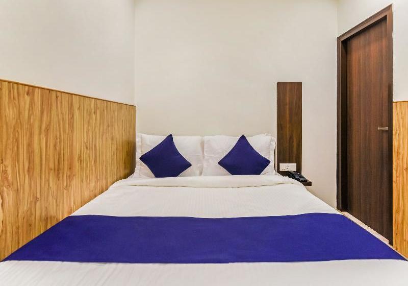 Fotos del hotel Silverkey Executive Stays 19389 Divine Inn:  4