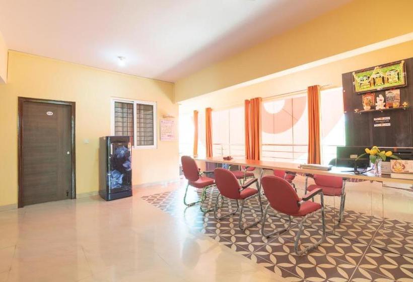 Fotos del hotel Champion Palace:  3