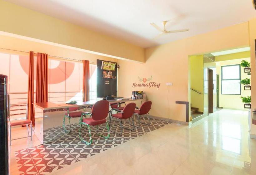 Fotos del hotel Champion Palace:  5