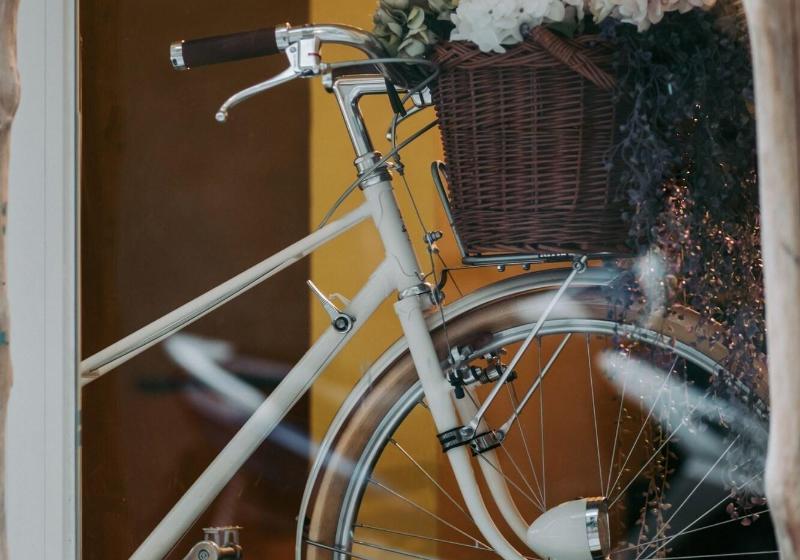 Fotos del hotel Hoyumi:  5