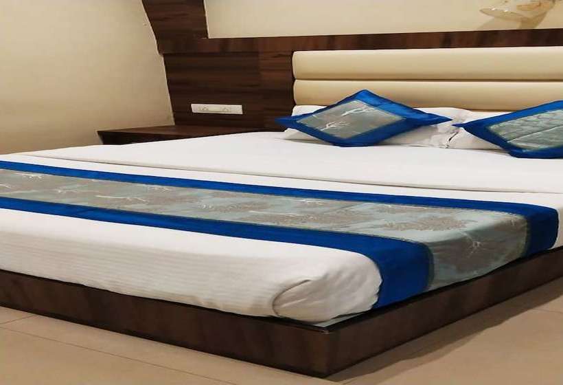 Fotos del hotel Sai Suites:  8