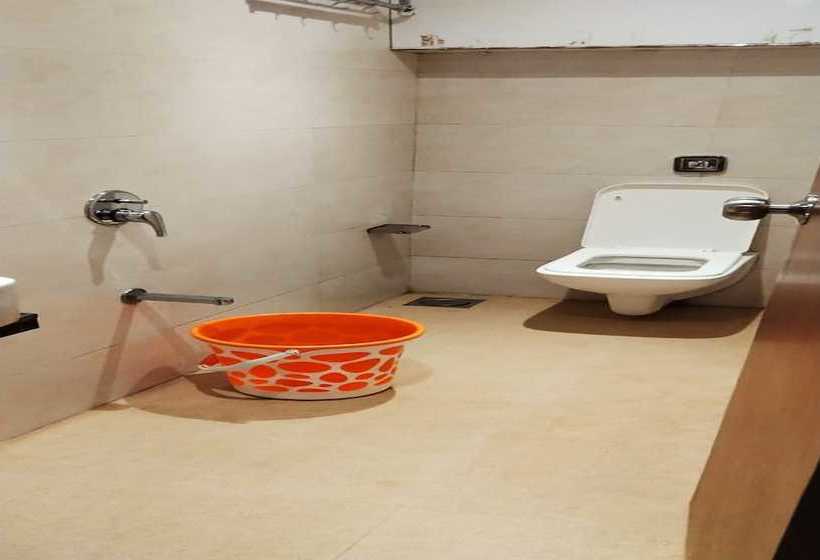 Fotos del hotel Sai Suites:  15