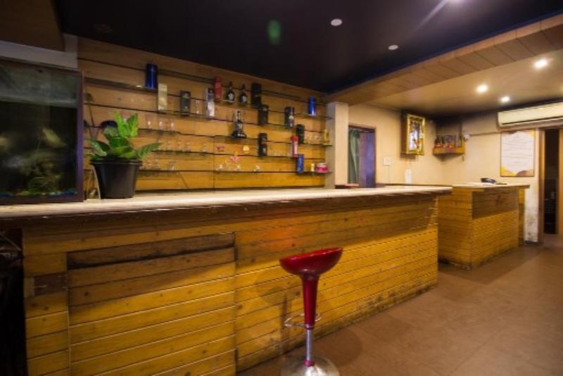 Fotos del hotel Saptaruchi By Fabhotels:  10