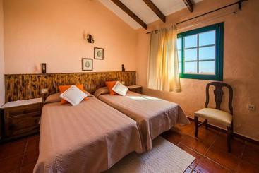 Casa Tia Estebana - Isora