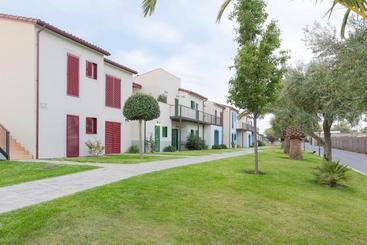 Cambrils Park Family Resort - Cambrils
