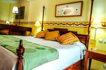 Royalton Hicacos Resort & Spa - Adults Only - Varadero