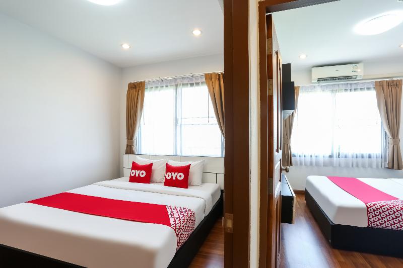 Fotos del hotel V-twin:  8