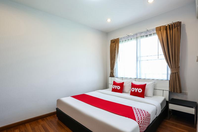 Fotos del hotel V-twin:  13