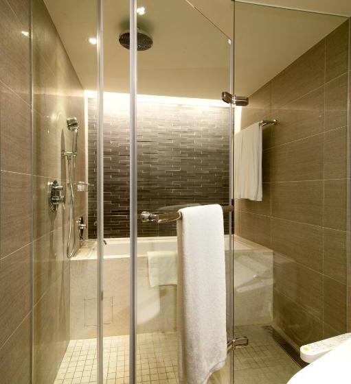 Fotos del hotel The Corner House:  14