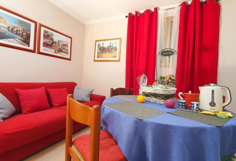 Fotos del hotel A Casa Simpatia:  3