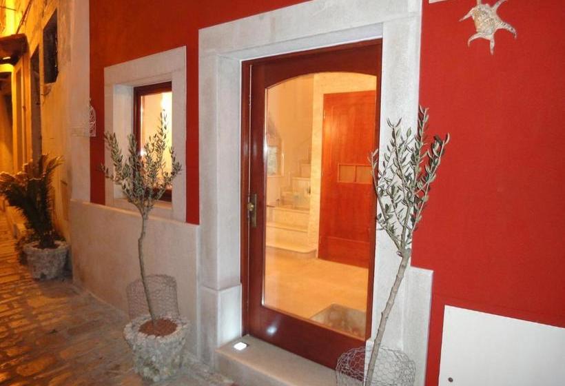 Fotos del hotel Villa Markiz:  9