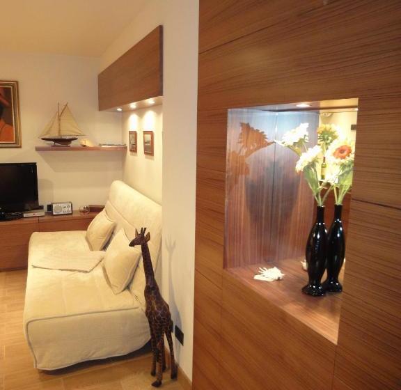 Fotos del hotel Villa Markiz:  13