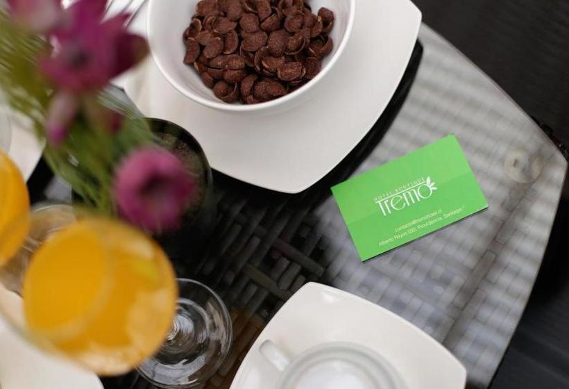 Fotos del hotel Casona Patio Bellavista:  7