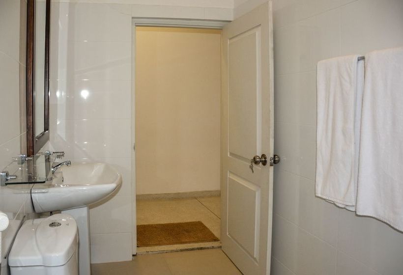 Fotos del hotel Calluna  Tangalle:  7