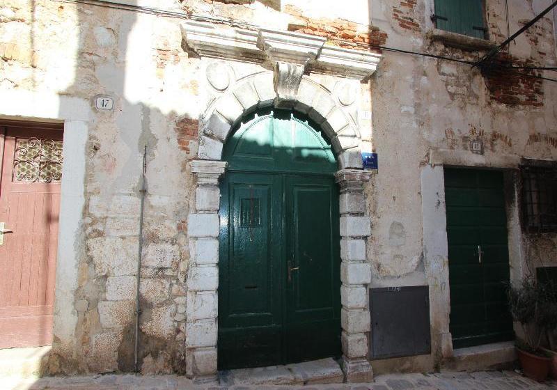 Fotos del hotel Apartment Alba:  2