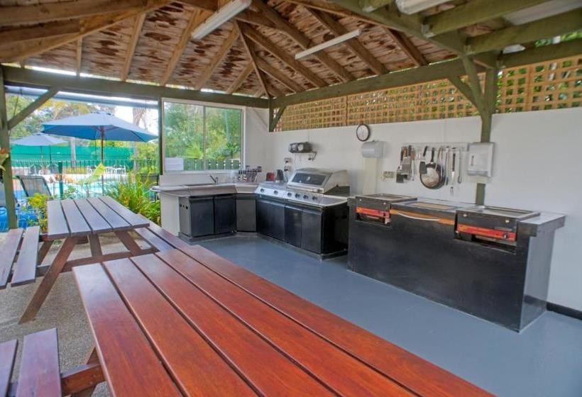 Fotos del hotel Apollo Luxury Apartments:  9