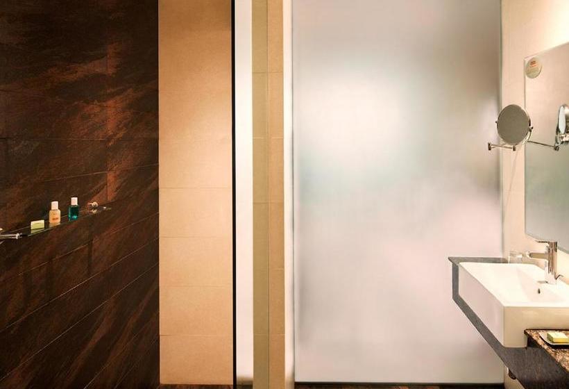 Fotos del hotel Bikanervala Boutique:  5