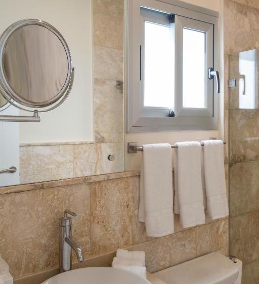 Fotos del hotel Radisson Blu Punta Cana, An All Inclusive Beach Resort:  20