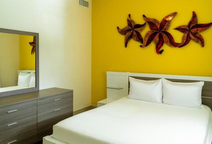 Fotos del hotel Radisson Blu Punta Cana, An All Inclusive Beach Resort:  6