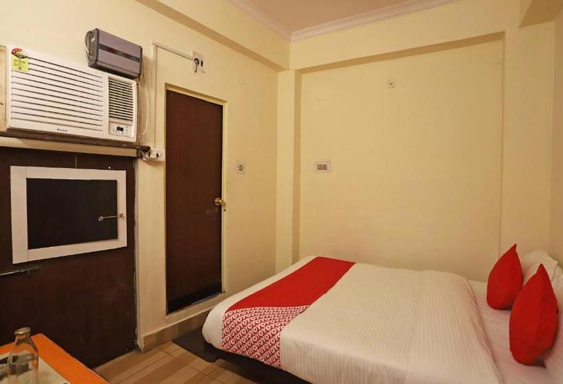 Fotos del hotel Oyo Flagship 76697  Park Awadh:  7