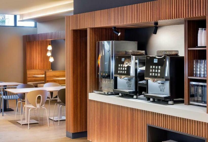 Fotos del hotel B&b  Málaga Centro:  25