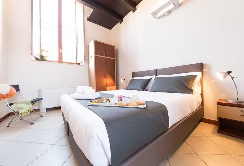 Fotos del hotel Camplus Guest Catania:  24