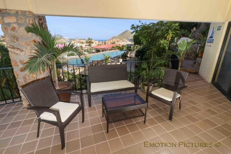 Fotos del hotel Portofino Resort:  9