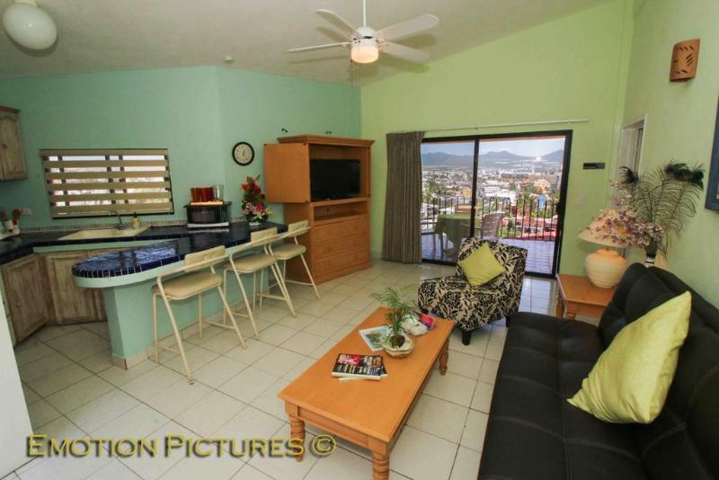 Fotos del hotel Portofino Resort:  10