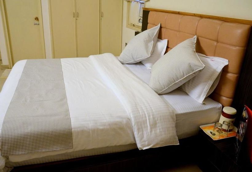 Fotos del hotel Oyo Premium Manoj Pandey Chowk:  22