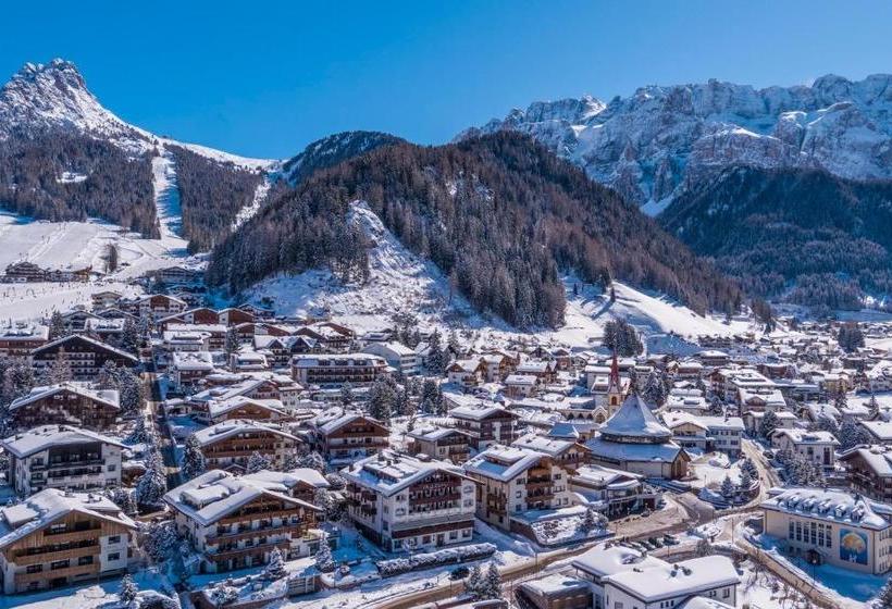 Fotos del hotel Astor Suites B&b:  23