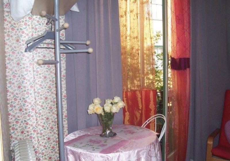 Fotos del hotel Bed&Breakfast Milan:  8