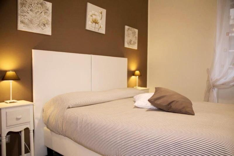 Fotos del hotel B&b L Arca:  8