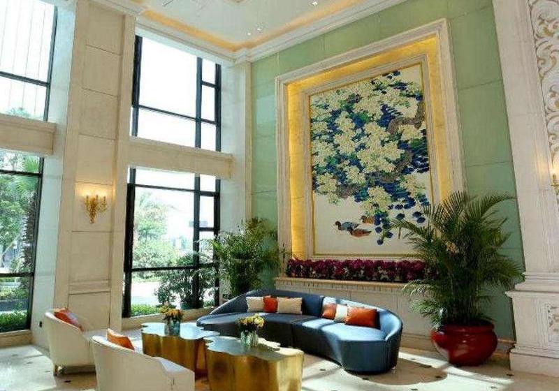 Fotos del hotel Clifford Hotel:  2