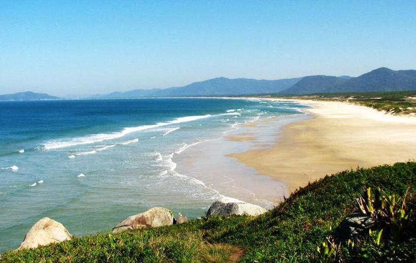 Fotos del hotel Pousada Rio Vermelho:  7