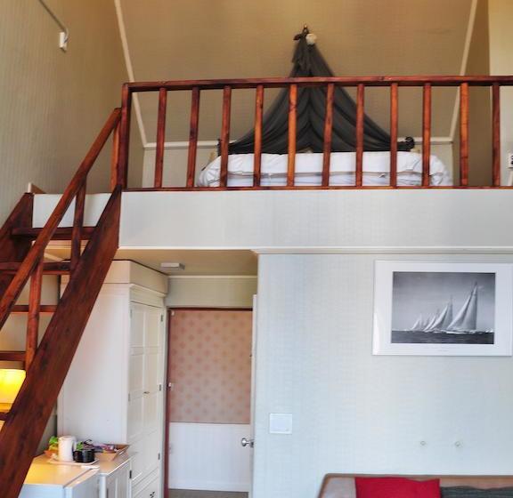 Fotos del hotel November:  23