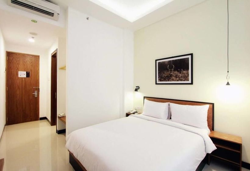 Fotos del hotel Zia Shiro I Shika:  4