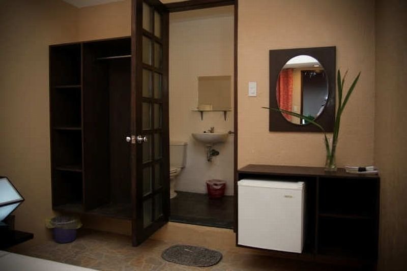 Fotos del hotel Eclipse Resort Boracay:  7