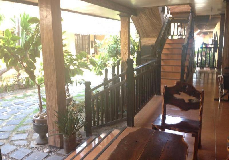 Fotos del hotel Eclipse Resort Boracay:  3