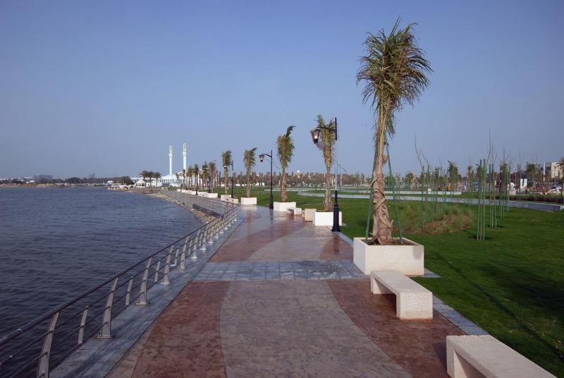 Fotos del hotel Three Points :  14