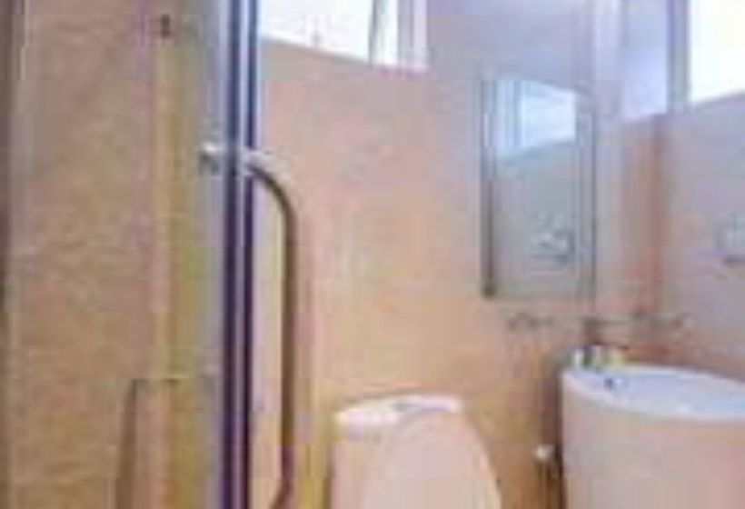 Fotos del hotel Sand Gate Inn:  3