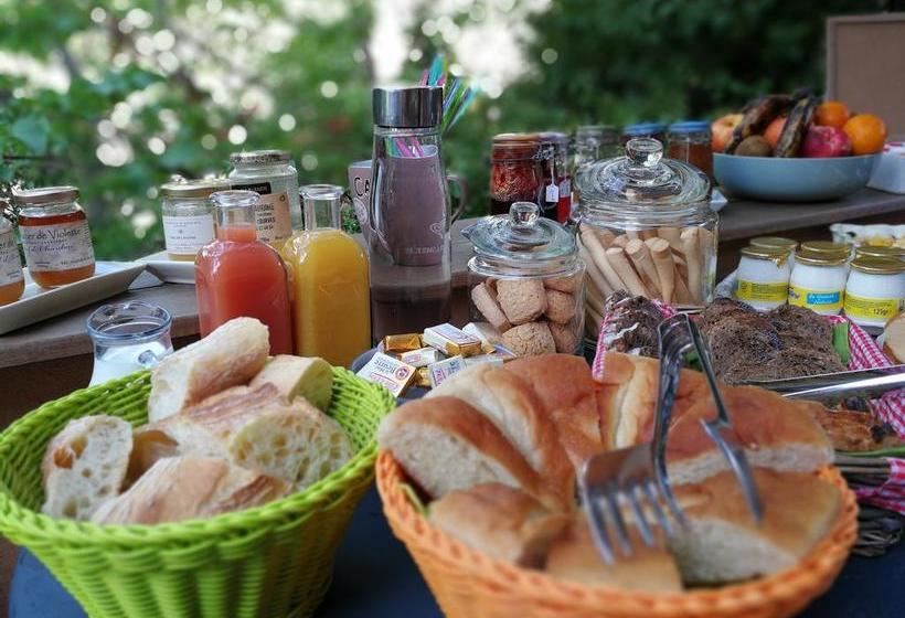 Fotos del hotel Villa Monticelli:  3