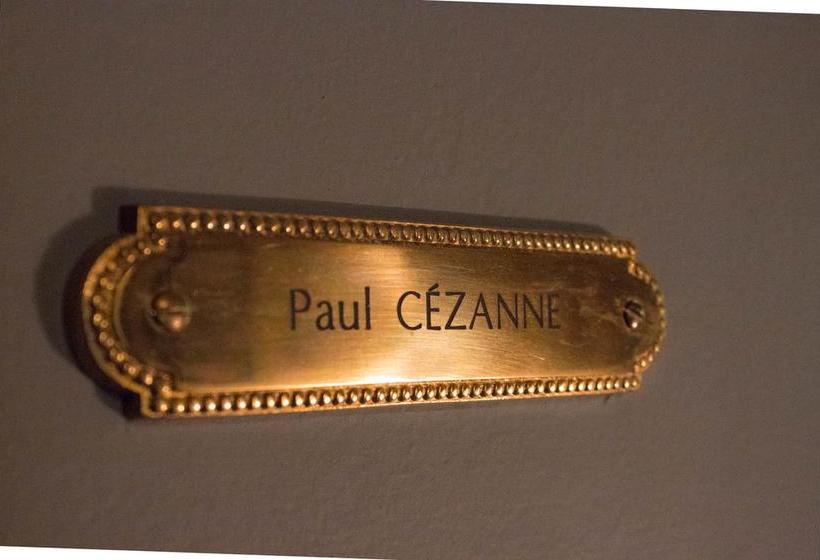 Fotos del hotel Villa Monticelli:  11