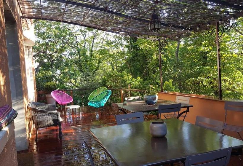 Fotos del hotel Villa Monticelli:  17