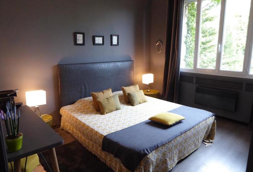 Fotos del hotel Villa Monticelli:  8